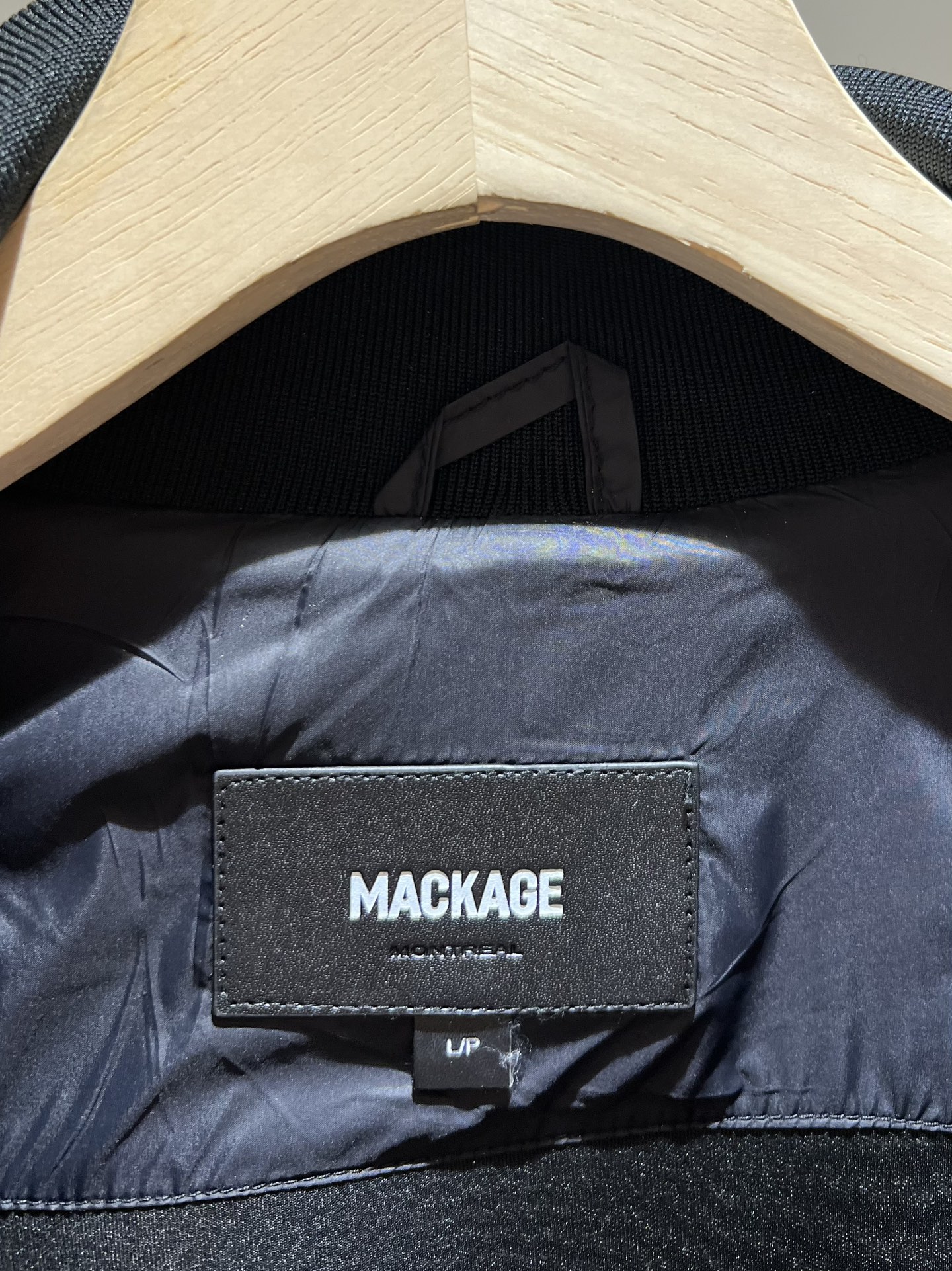 Mackage Down Jackets